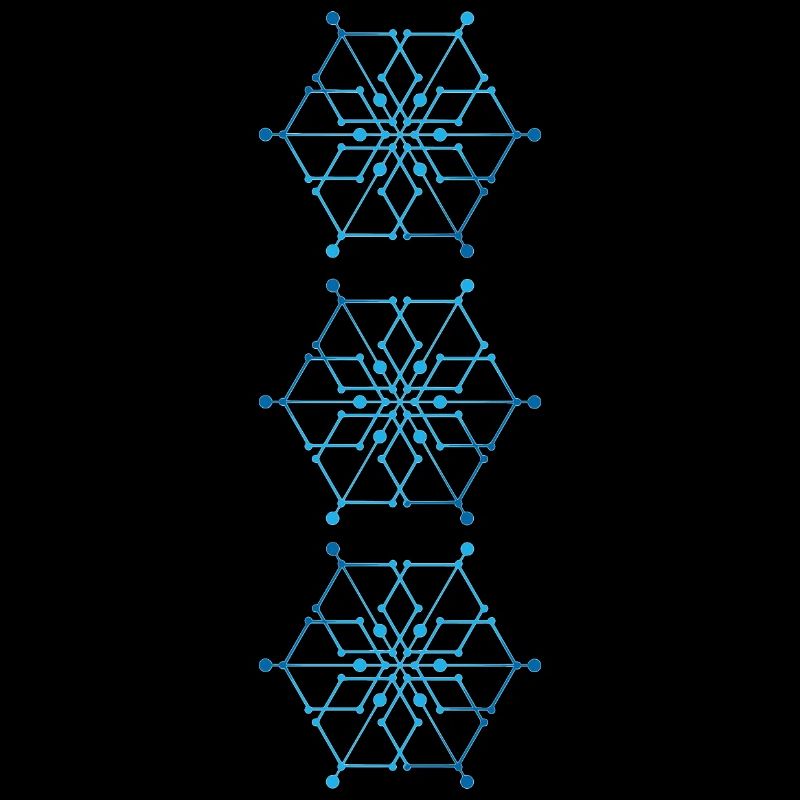 Blockchain Bitcoin crypto