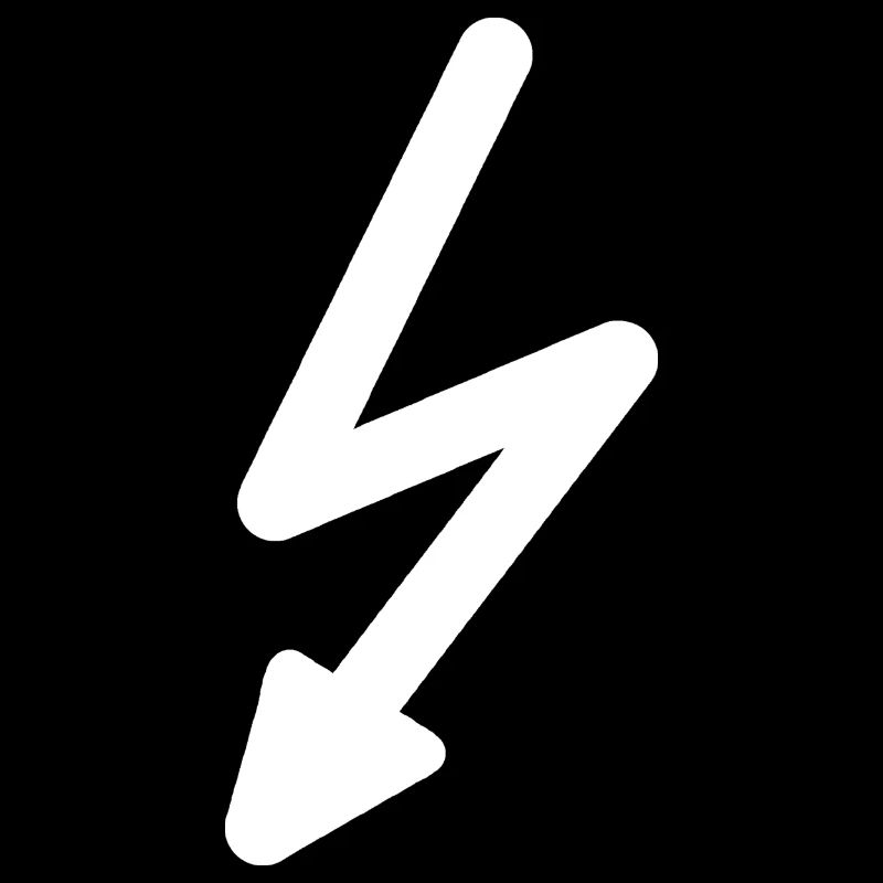 Blitz