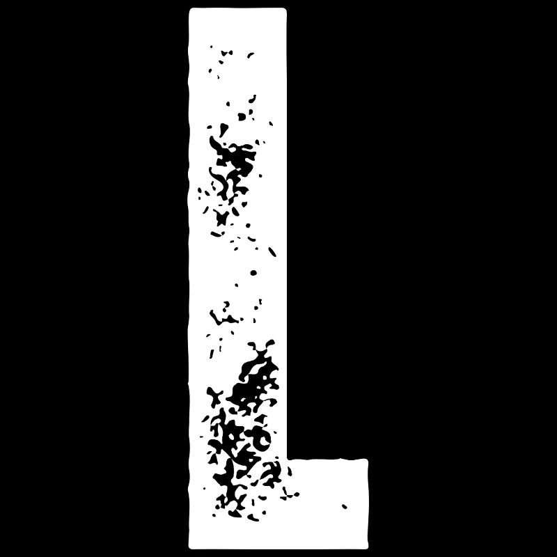 L