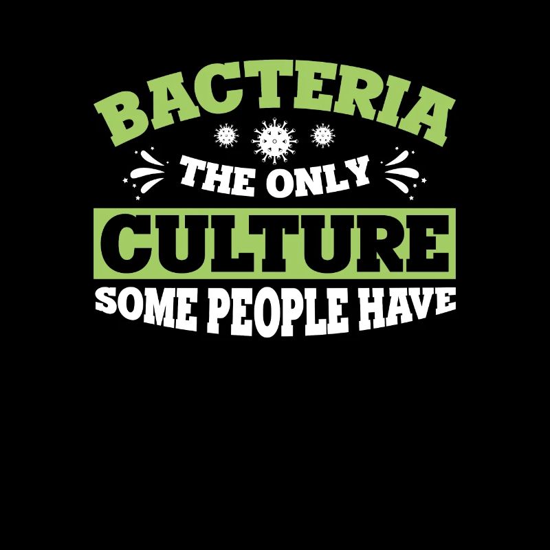 Science Microbiologie Microbiologiste