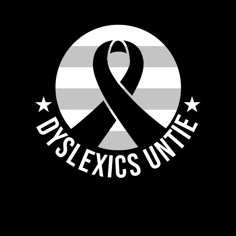 Dyslexia Awareness