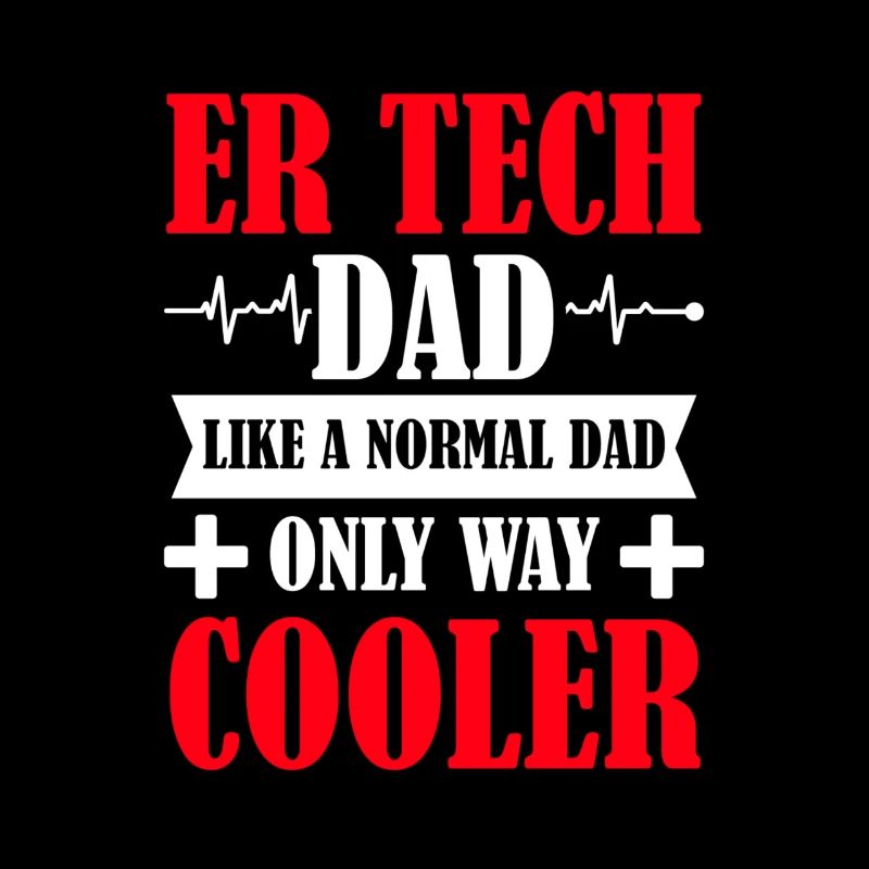 Emergency Department ER Technician ER Tech