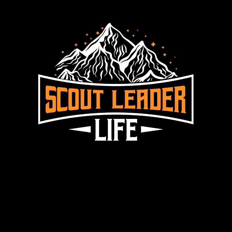 Scoutmaster