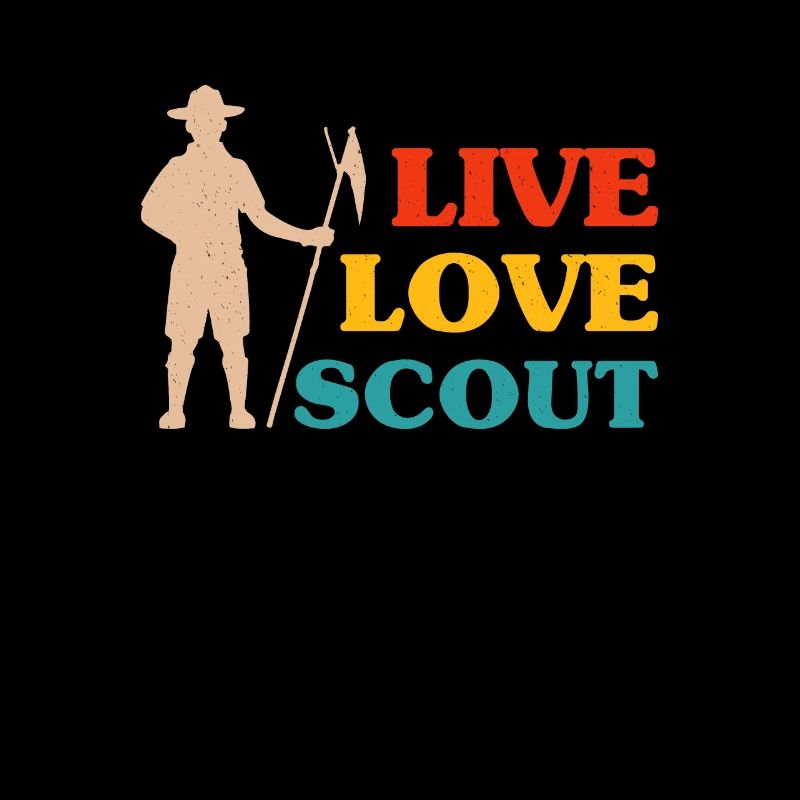Scoutmaster