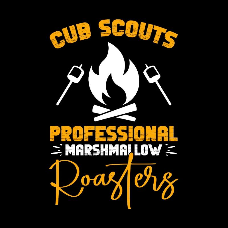 Scouting Pfadfinder