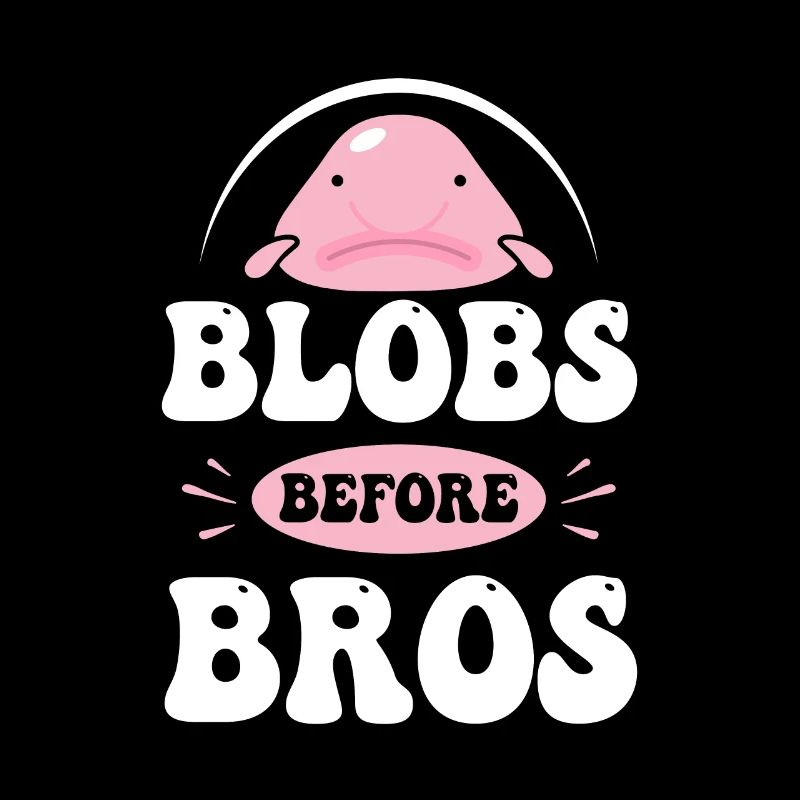 Poisson Blob Poisson Blob