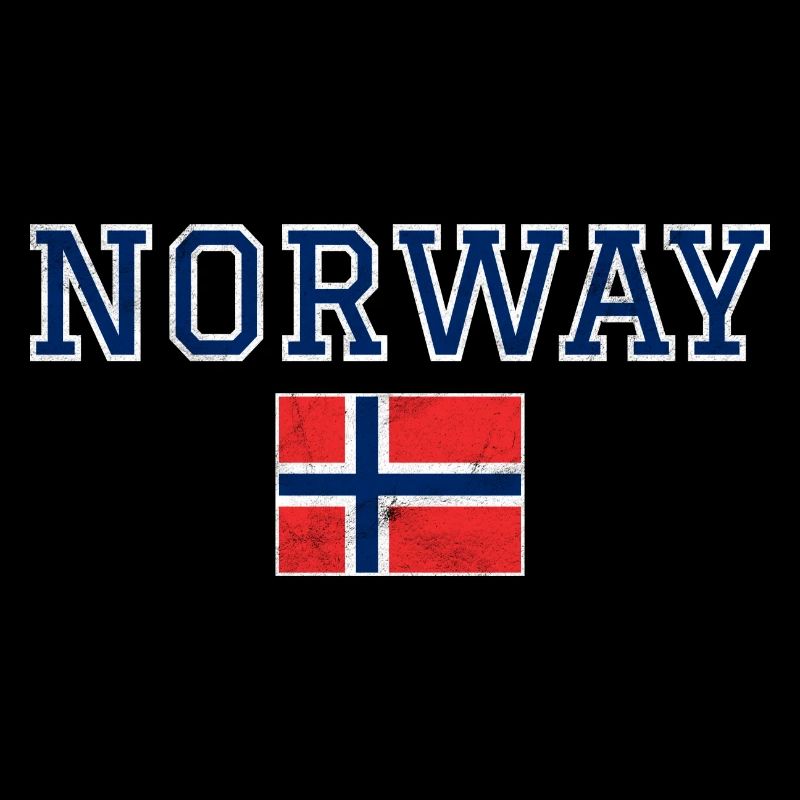 Norway