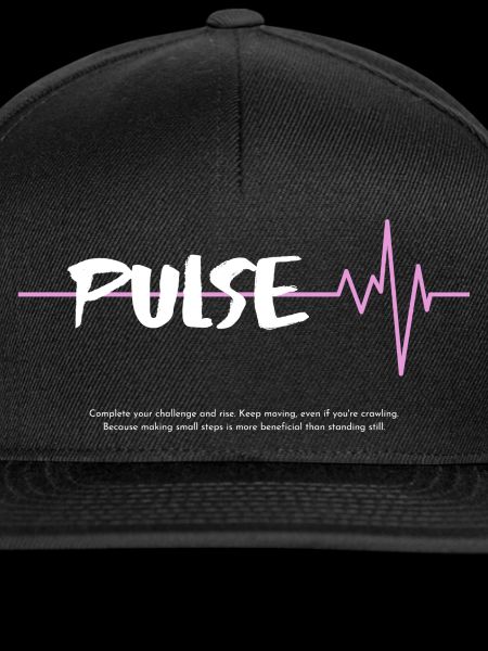 Pulse