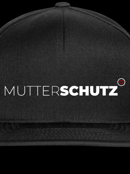 Mutterschutz