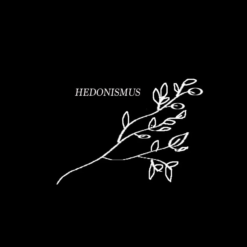 Hédonisme