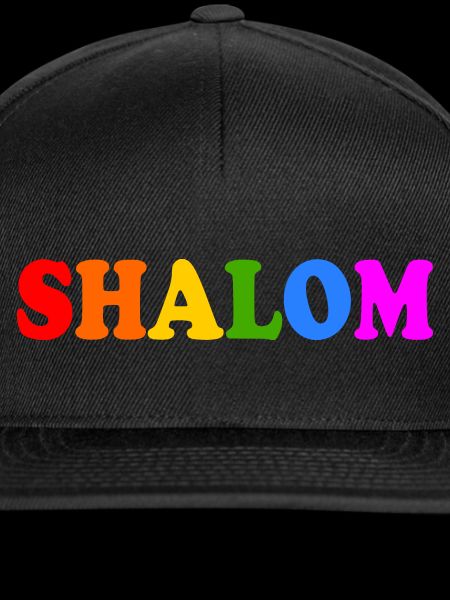 Shalom