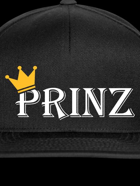 Prinz
