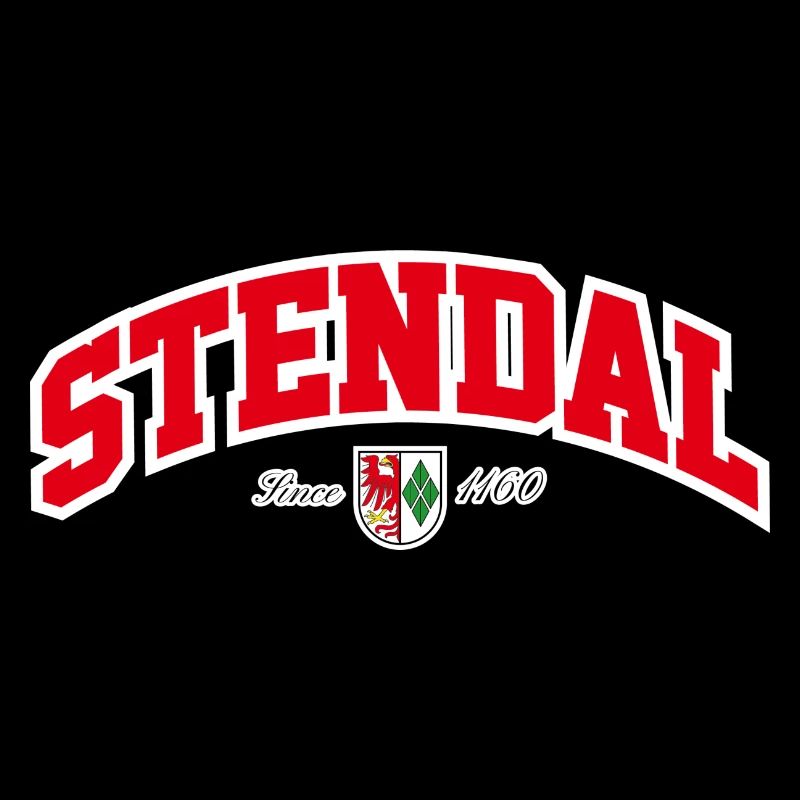 Stendal