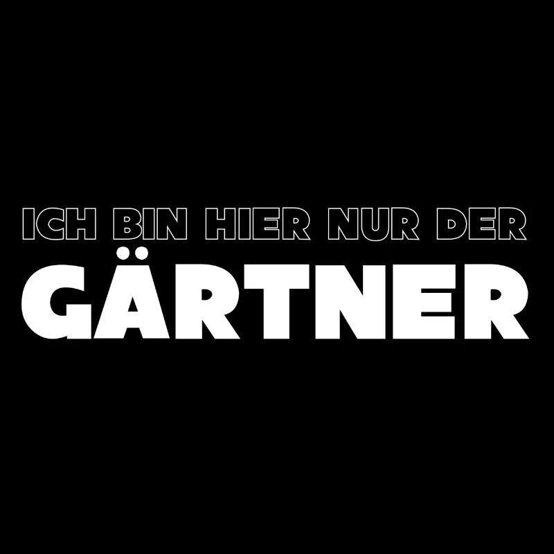 Gärtner