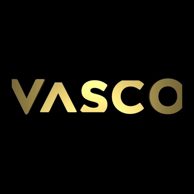 VASCO GOLD