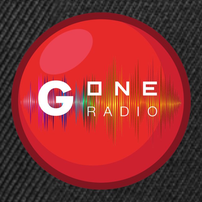 G ONE RADIO