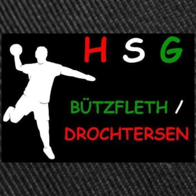 HSG Bützfleth / Drochtersen