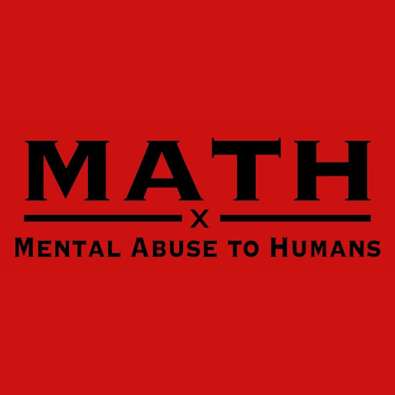 math