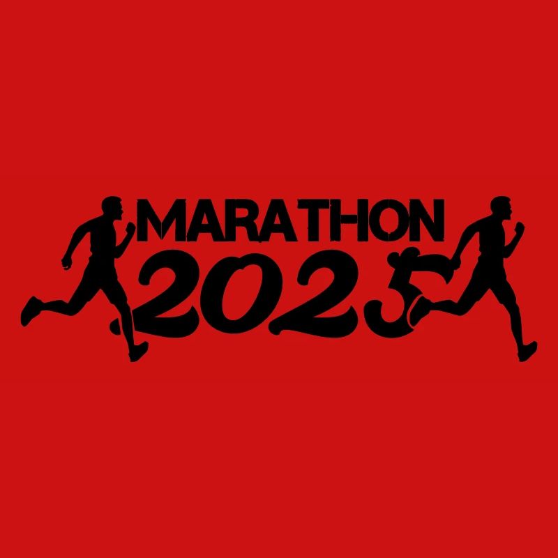 Marathon 2025