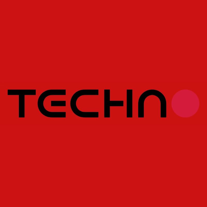 techno,techno und techno
