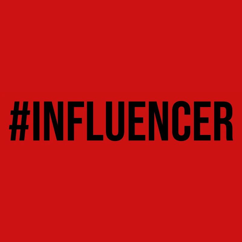 influenceur