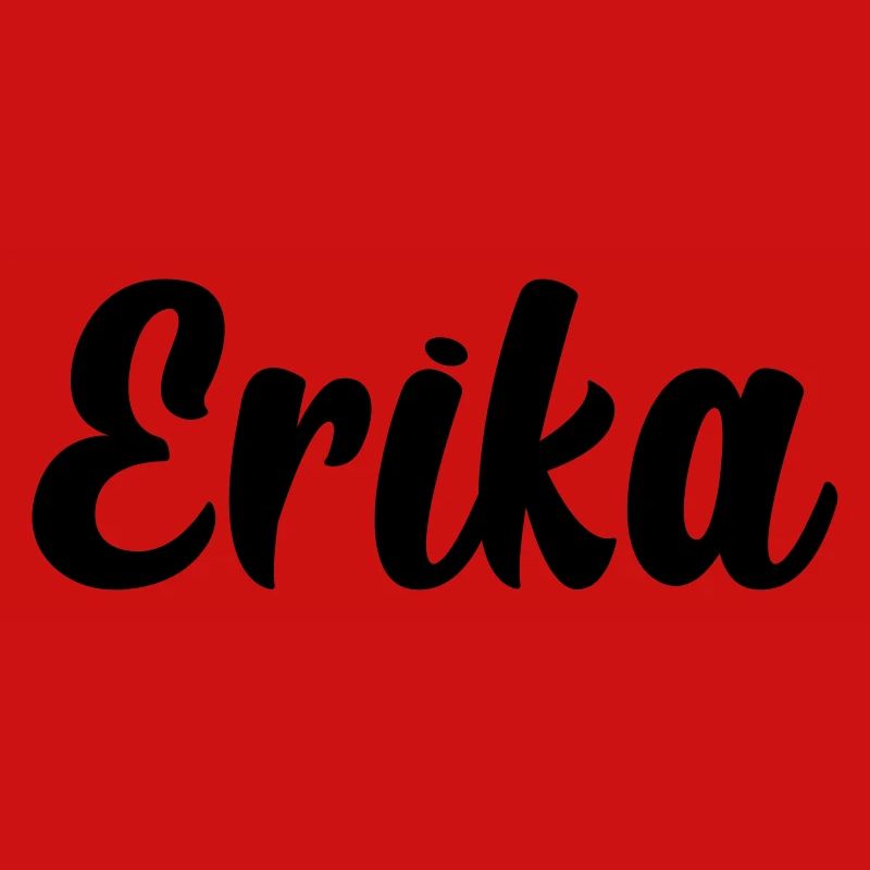 Erika