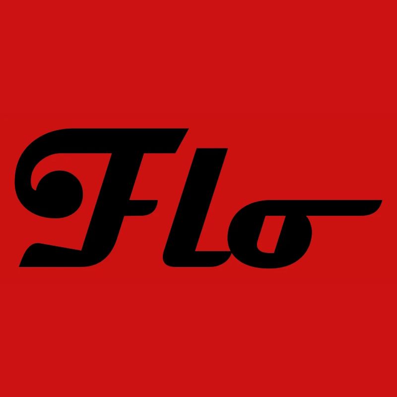 flo
