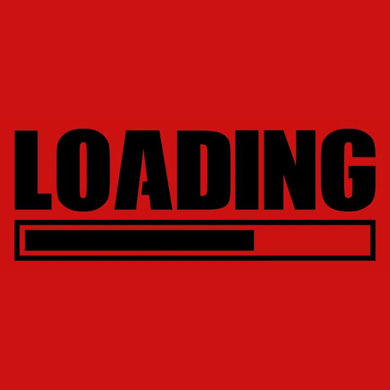 Loading