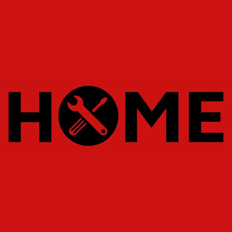 Workshop, studio, studio