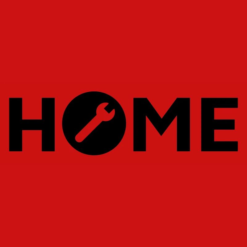 Workshop, studio, studio