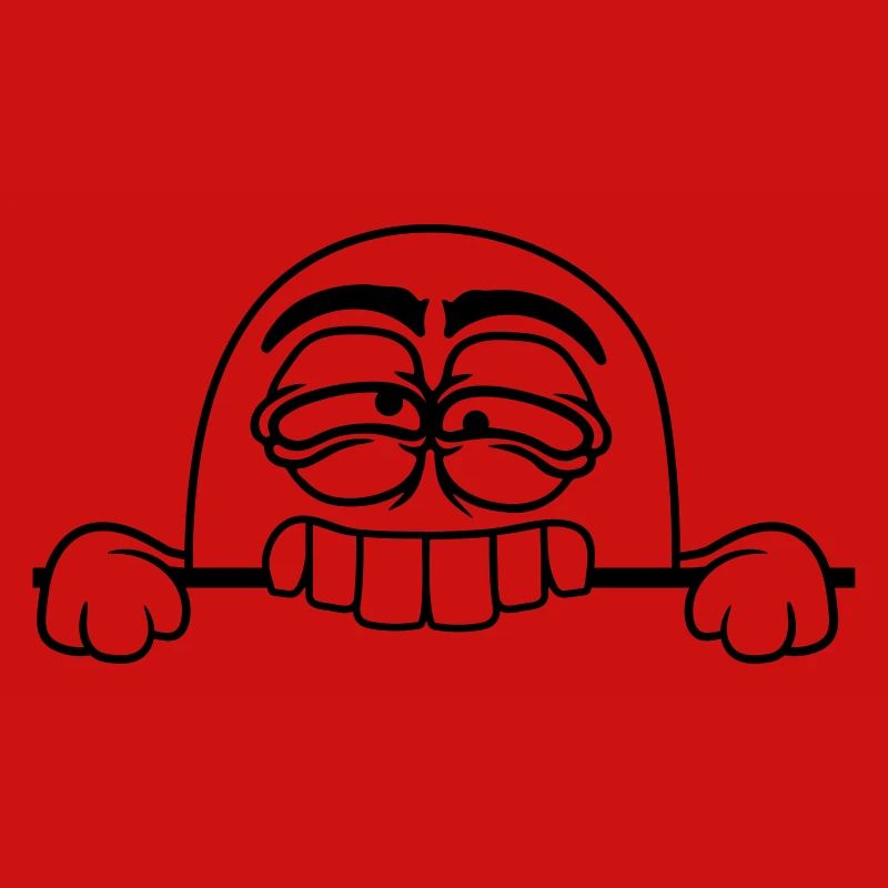 text field ghost bite shield wall keep spooky