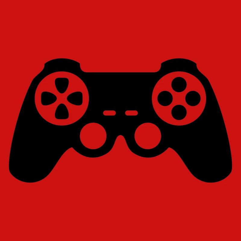Controller