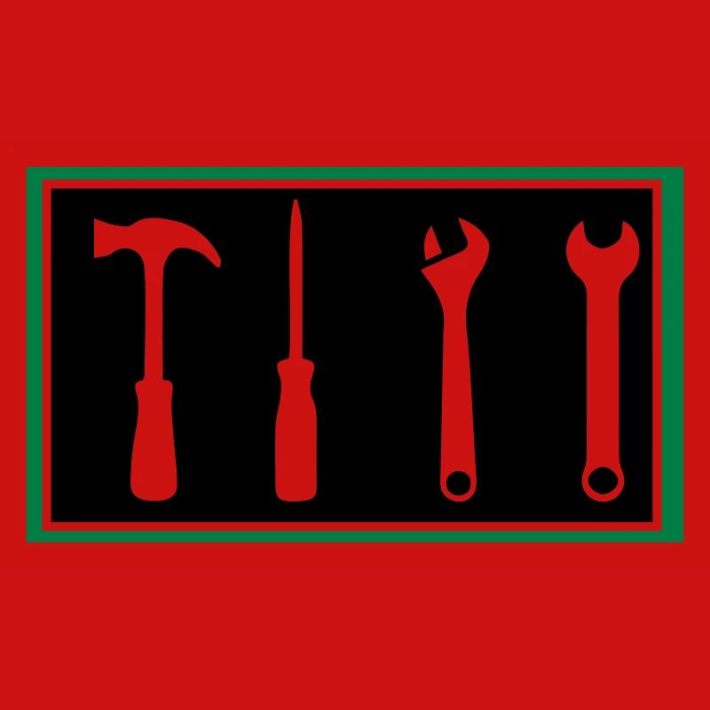 Tool