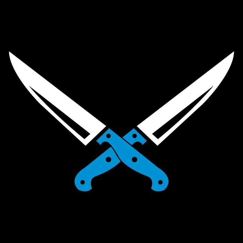 Knife 01