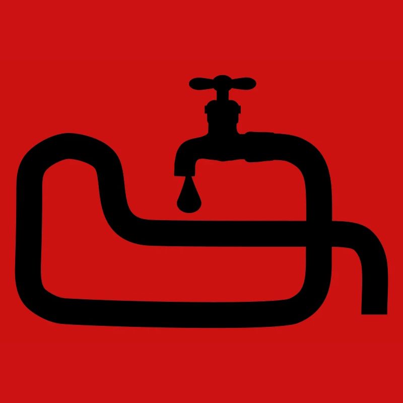 Hydrauliksystem b1
