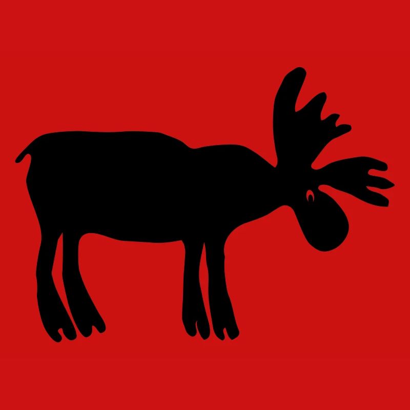 moose