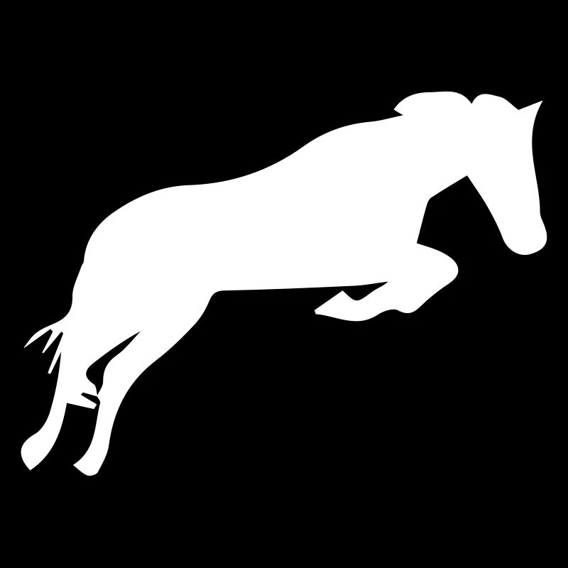 pferd