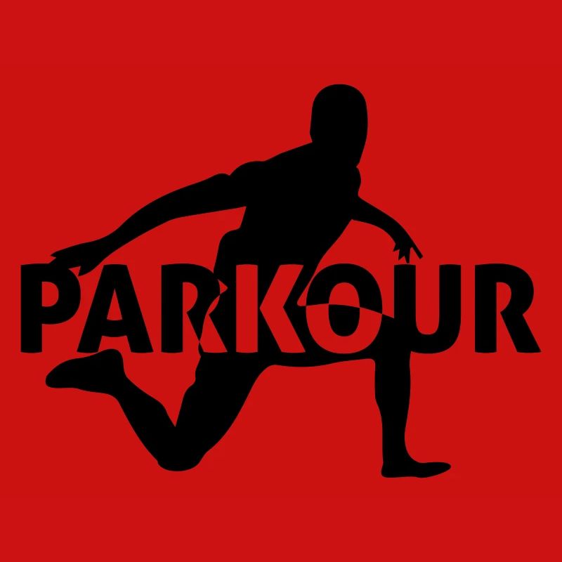 Parkour