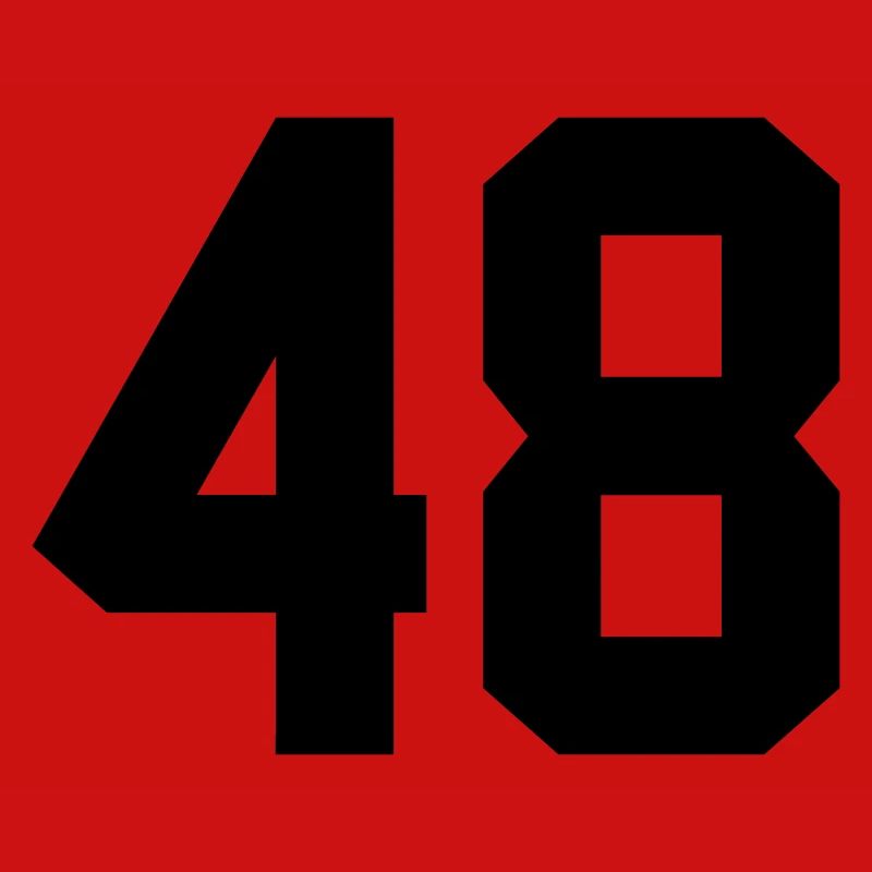 48