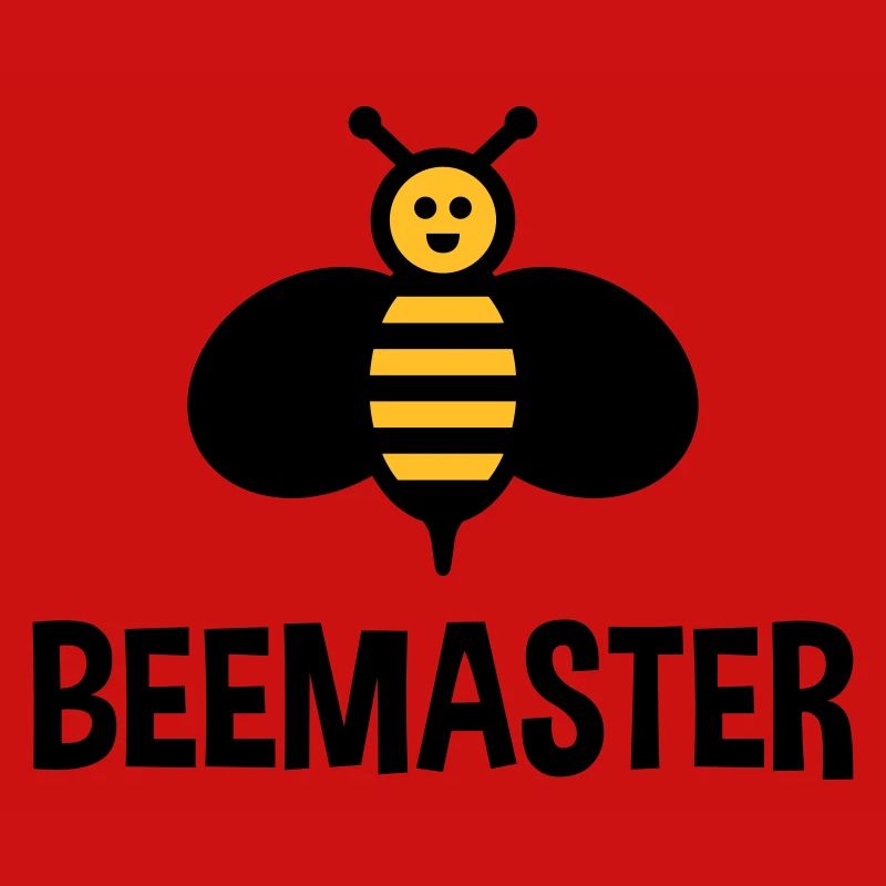 Beemaster (Biene)