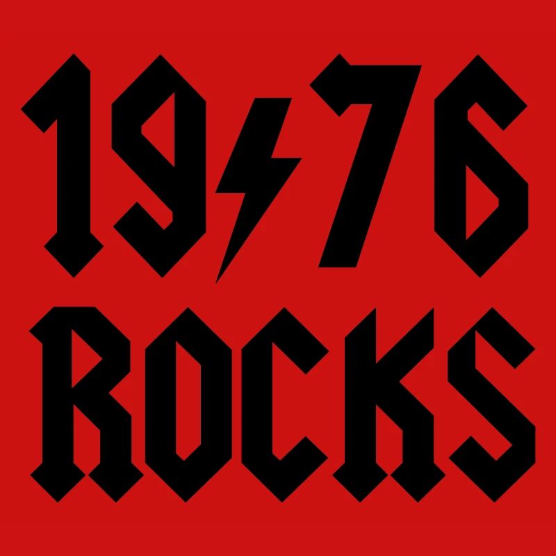 1976