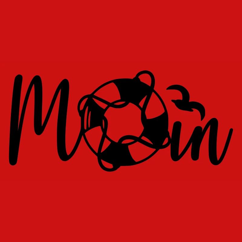 Moin
