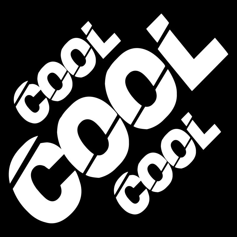 Cool Idee Geschenk Geschenkidee