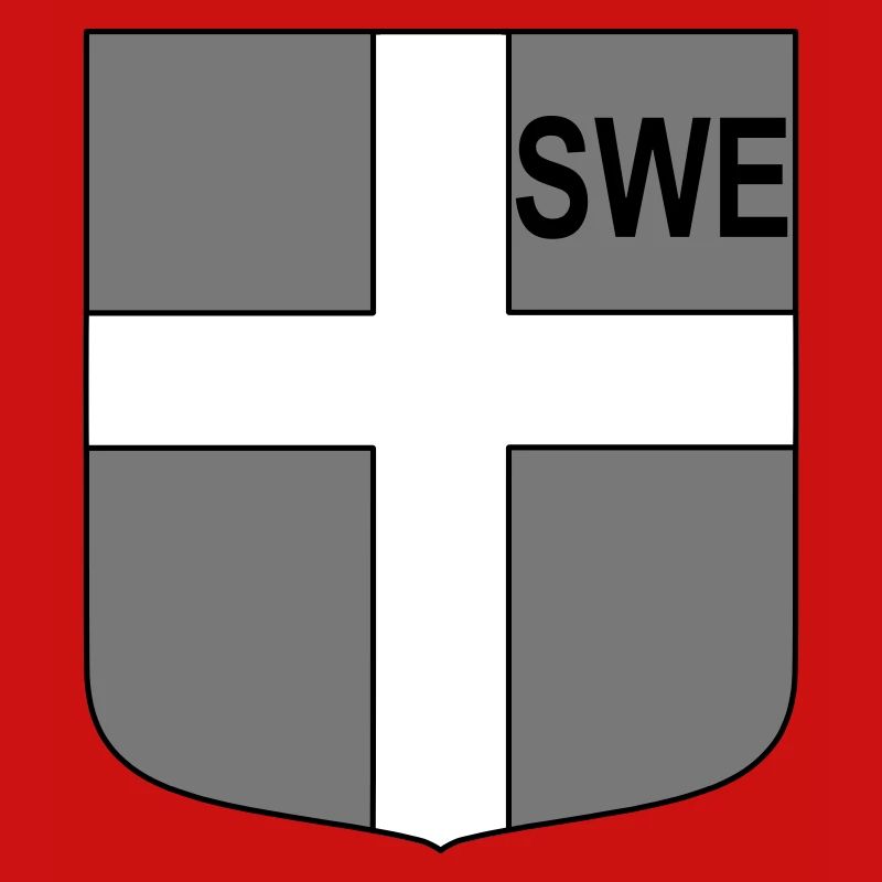 eng tactical shield