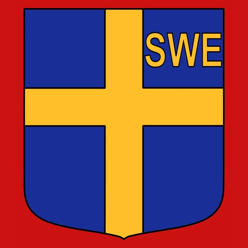 ENG-Schild