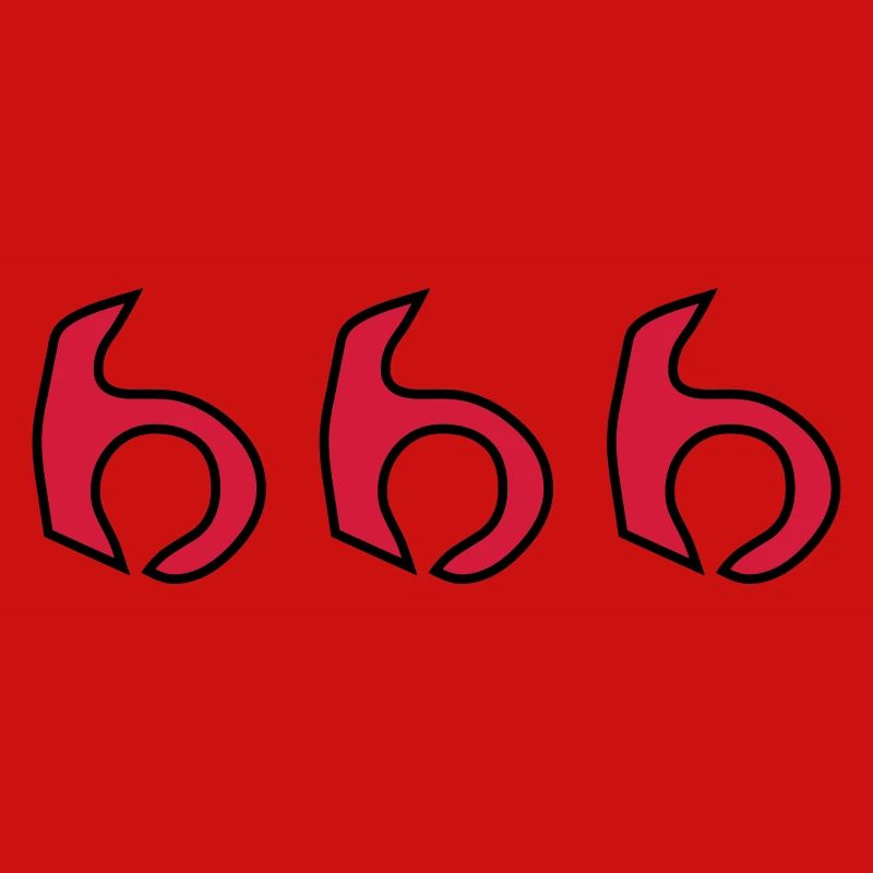 666 - Devil - Hell - Gaming