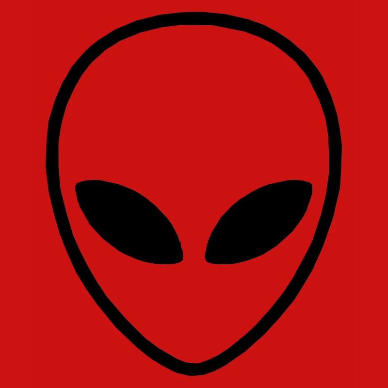 Alien 2