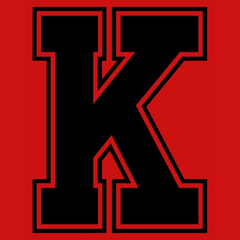 k_symbol