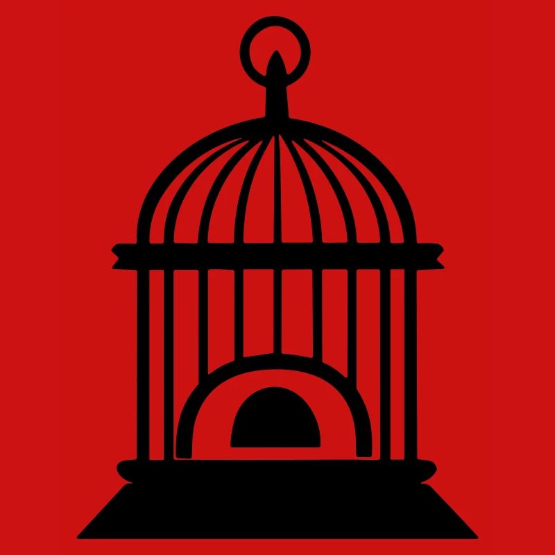 Vogelbauer