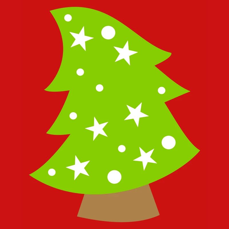 Weihnachtsbaum